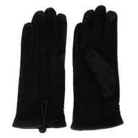 Deutz қолғабы GLW-WN25-001