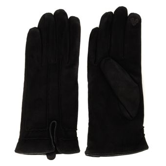 Deutz қолғабы