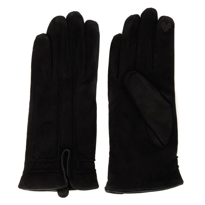 Deutz қолғабы