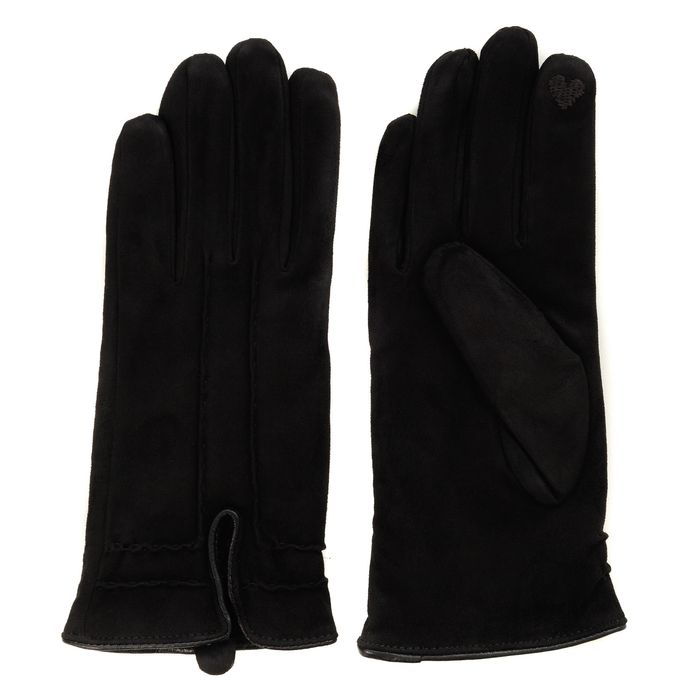 Deutz қолғабы GLW-WN25-001