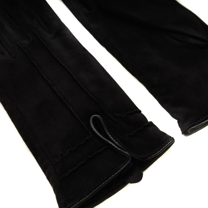 Deutz қолғабы GLW-WN25-001