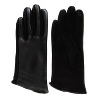 Deutz қолғабы GLW-WN25-002