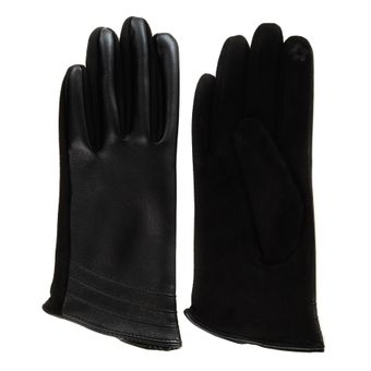 Deutz қолғабы