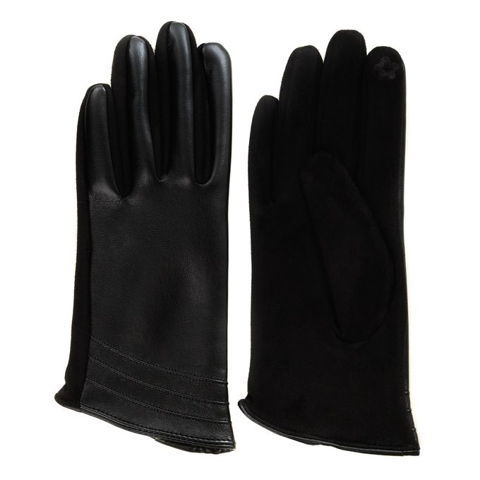 Deutz қолғабы