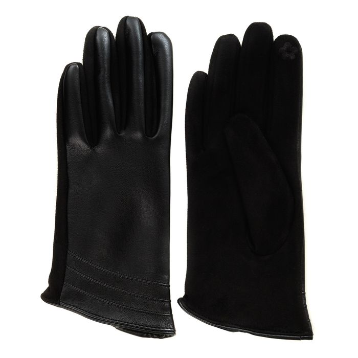 Deutz қолғабы GLW-WN25-002