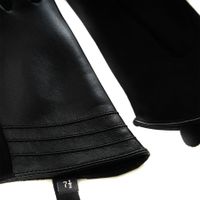 Deutz қолғабы GLW-WN25-002