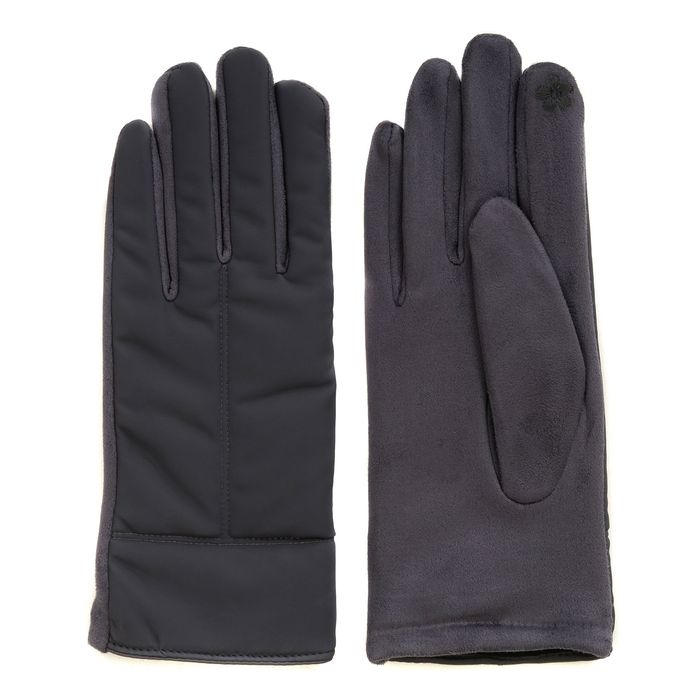 Deutz қолғабы GLW-WN25-003