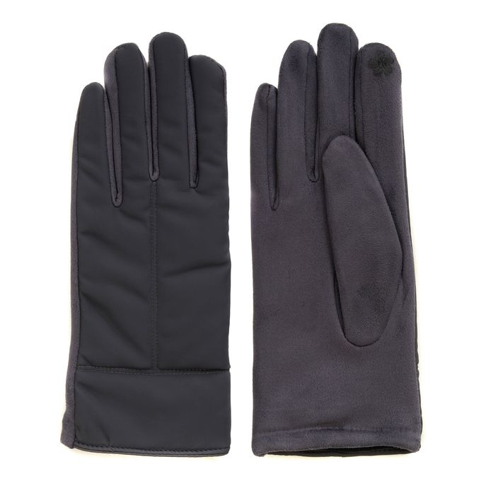 Deutz қолғабы