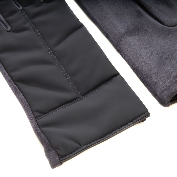 Deutz қолғабы GLW-WN25-003