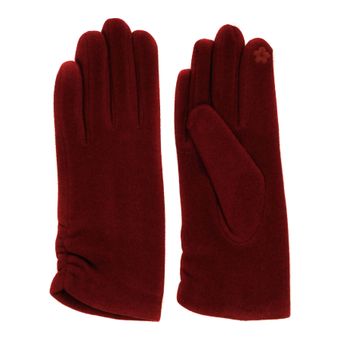 Deutz қолғабы