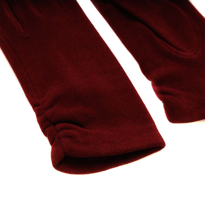 Deutz қолғабы GLW-WN25-004