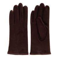 Deutz қолғабы GLW-WN25-005