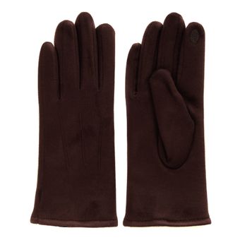 Deutz қолғабы