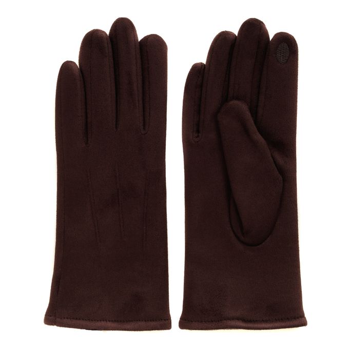 Deutz қолғабы