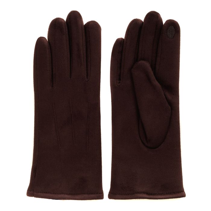 Deutz қолғабы GLW-WN25-005