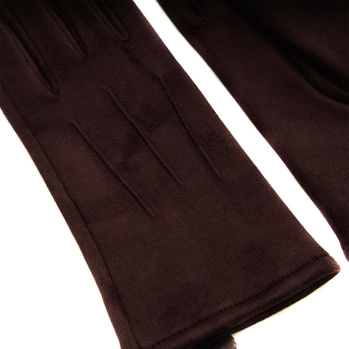 Deutz қолғабы GLW-WN25-005