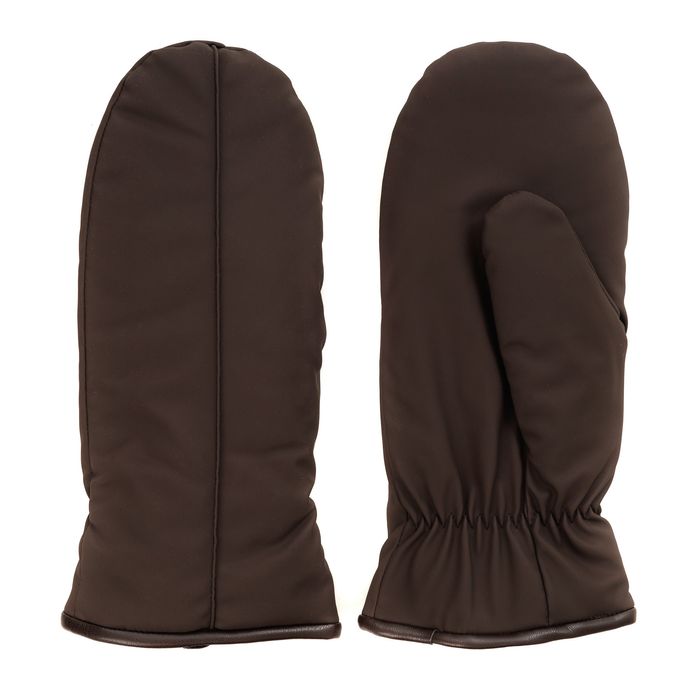 Deutz қолғабы GLW-WN25-006