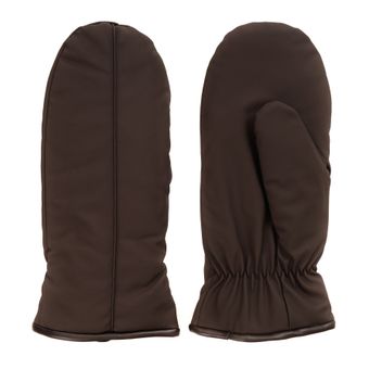 Deutz қолғабы