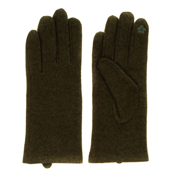 Deutz қолғабы GLW-WN25-007