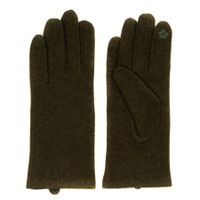 Deutz қолғабы GLW-WN25-007