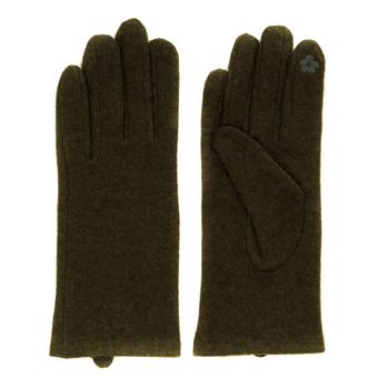 Deutz қолғабы