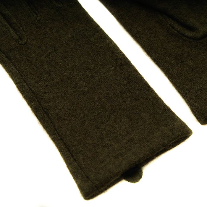 Deutz қолғабы GLW-WN25-007