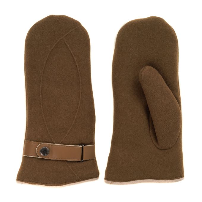 Deutz қолғабы