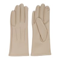 Deutz қолғабы GLW-WN25-009