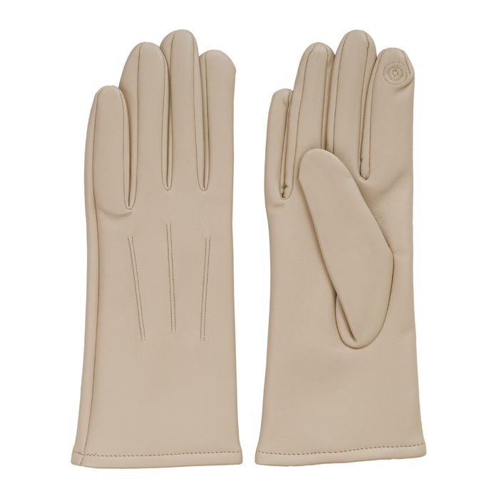 Deutz қолғабы GLW-WN25-009