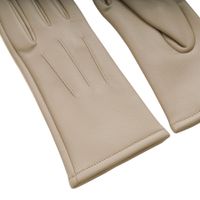 Deutz қолғабы GLW-WN25-009