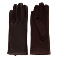 Deutz қолғабы GLW-WN25-010