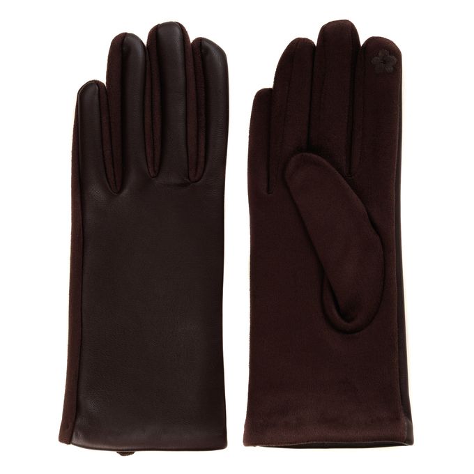 Deutz қолғабы