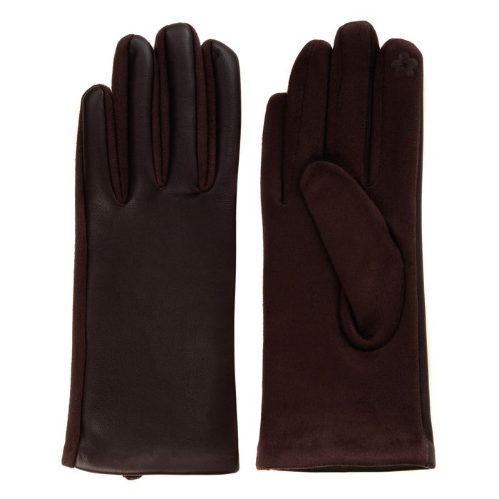 Deutz қолғабы GLW-WN25-010