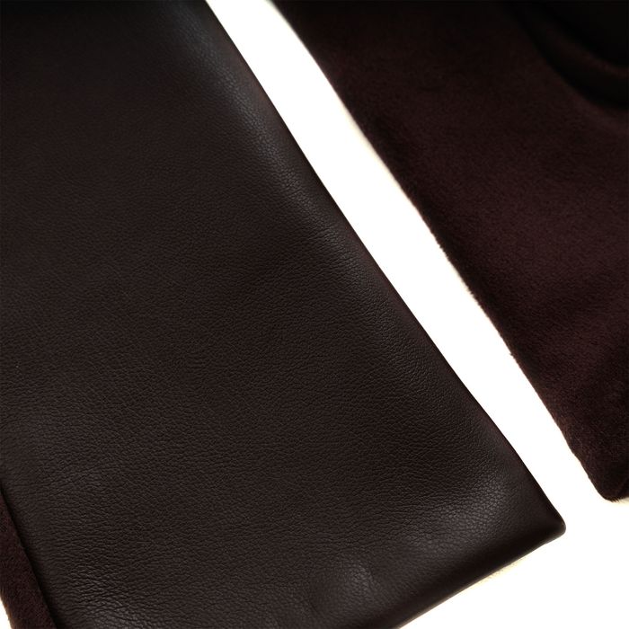 Deutz қолғабы GLW-WN25-010