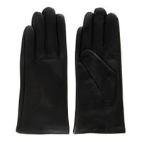 Deutz қолғабы GLW-WN25-011