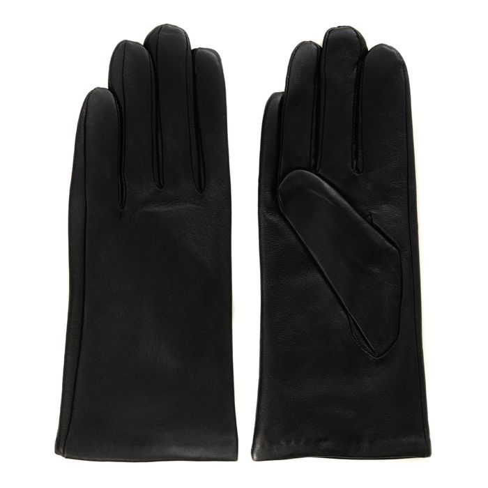 Deutz қолғабы GLW-WN25-011