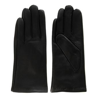 Deutz қолғабы