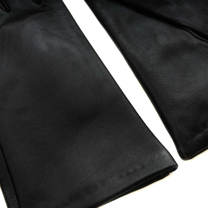 Deutz қолғабы GLW-WN25-011