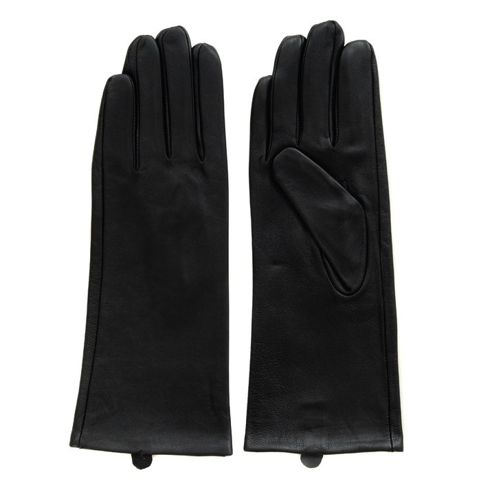 Deutz қолғабы GLW-WN25-012