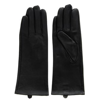 Deutz қолғабы