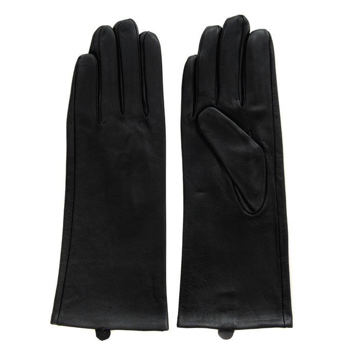 Deutz қолғабы