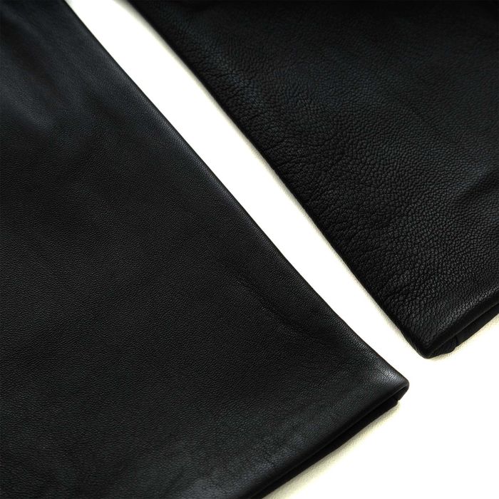 Deutz қолғабы GLW-WN25-012