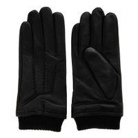 Deutz қолғабы GLW-WN25-013