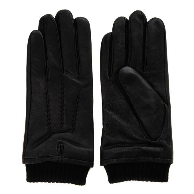 Deutz қолғабы