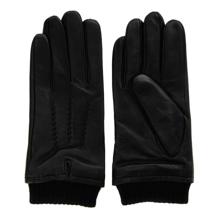 Deutz қолғабы GLW-WN25-013