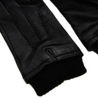 Deutz қолғабы GLW-WN25-013