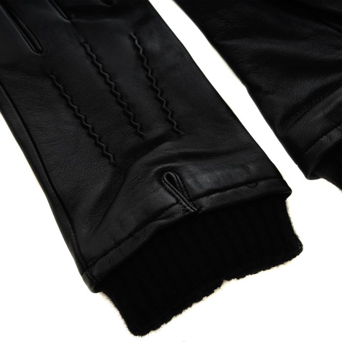 Deutz қолғабы GLW-WN25-013