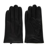 Перчатки GLW-WN25-014