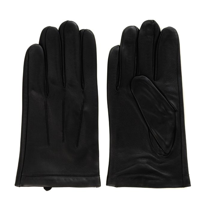 Deutz қолғабы