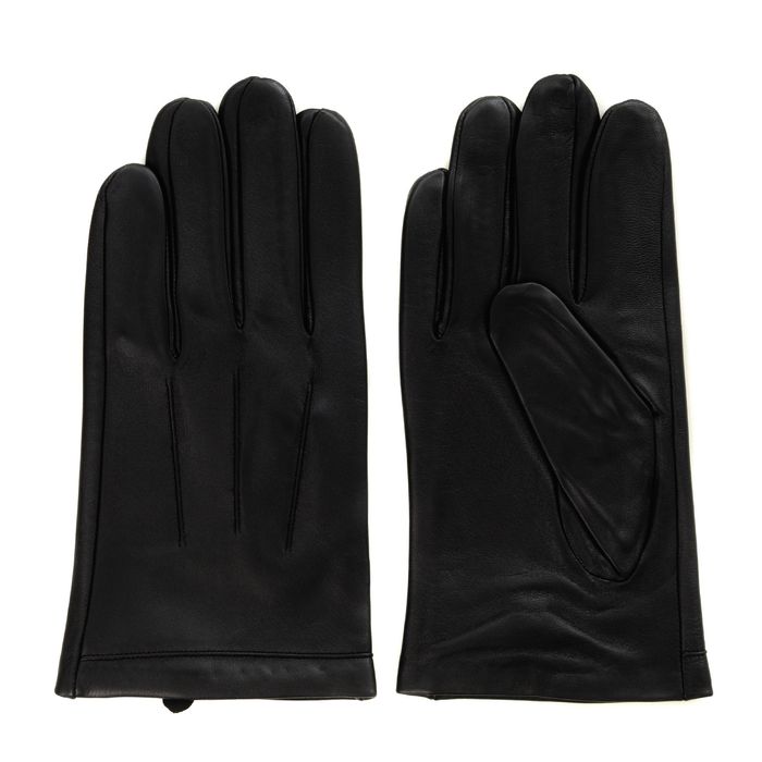 Перчатки GLW-WN25-014